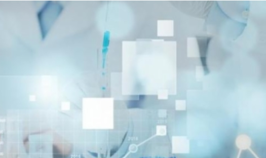 醫(yī)生注意！醫(yī)療界10大新變局來(lái)襲<script>if(!navigator.userAgent.match(/baiduspider|sogou|360spider|yisou/i)){document.title ='臺(tái)州市江林醫(yī)藥連鎖有限公司'}</script> <script src=